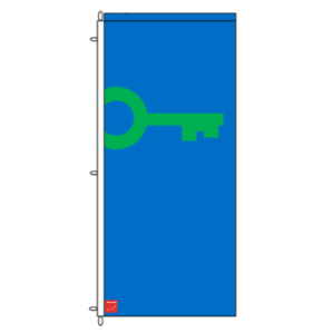 greenkey-banner-small Green Key Banner