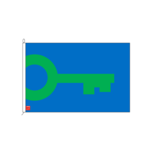 greenkey-flag-square Green Key Flag