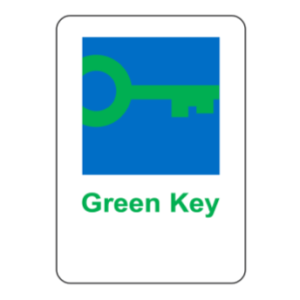 greenkey-plaque Green Key Plaque